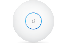 Access point ubiquiti uap ac pro